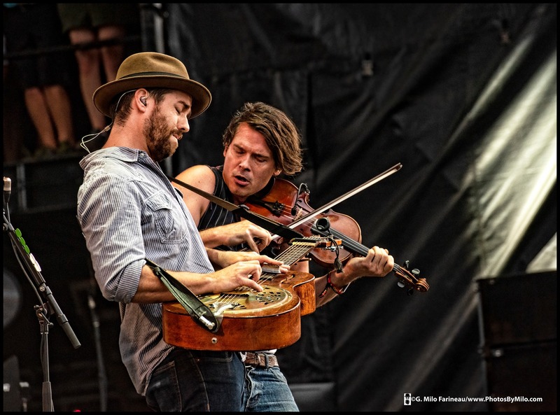 Lockn2019 (74).jpg