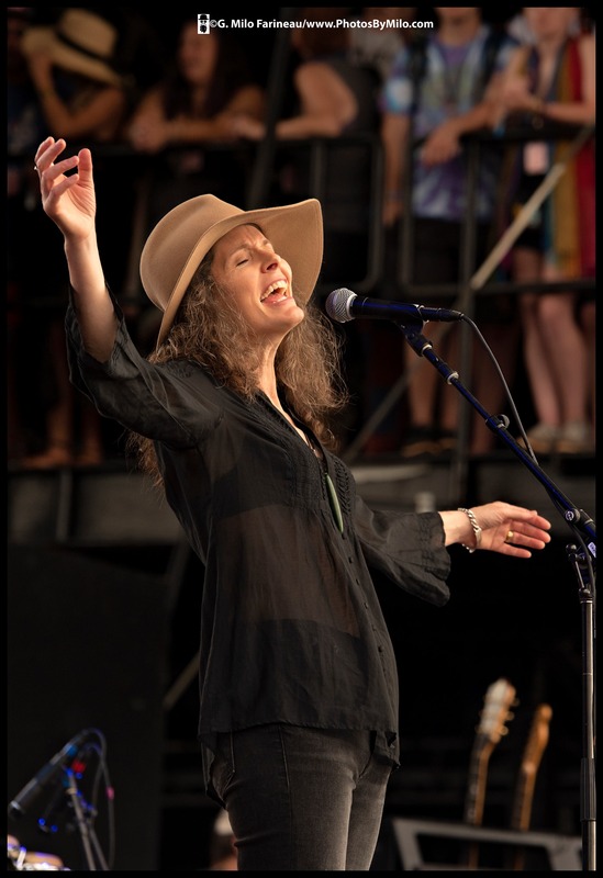 Lockn2019 (75).jpg