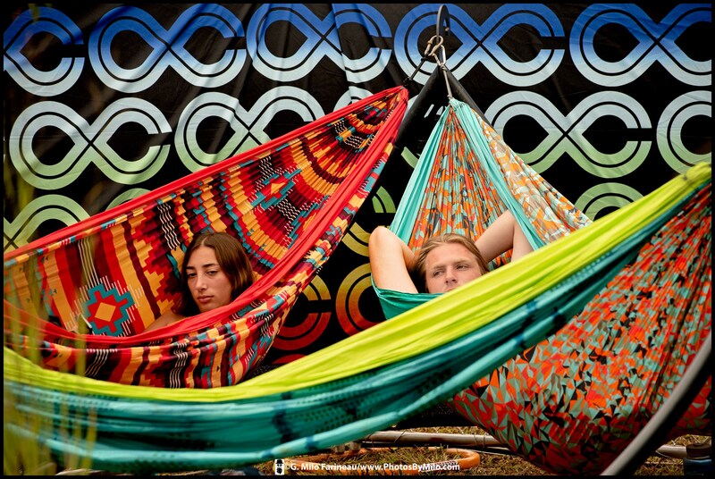 Lockn2019 (78).jpg
