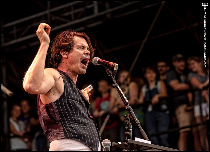 Lockn2019 (79).jpg