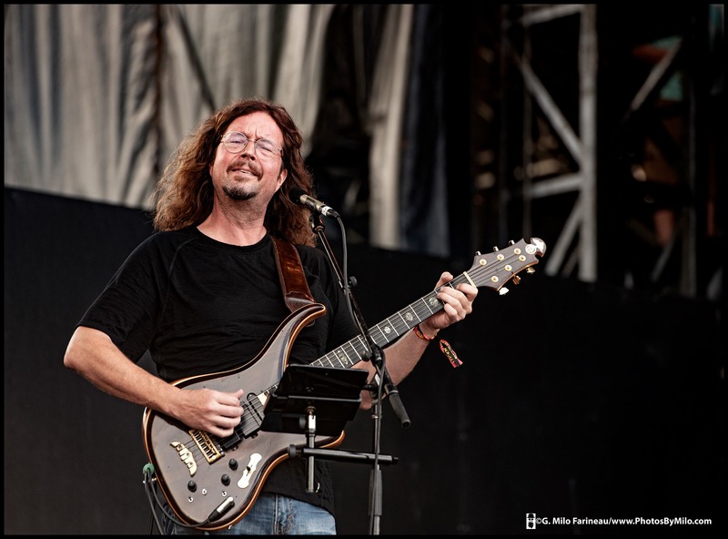 Lockn2019 (8).jpg