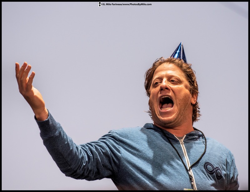 Lockn2019 (80).jpg
