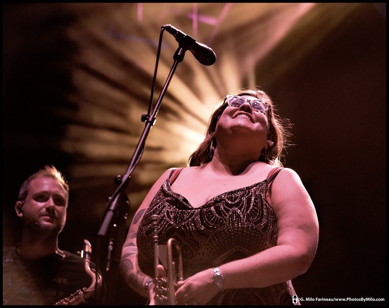 Lockn2019 (81).jpg