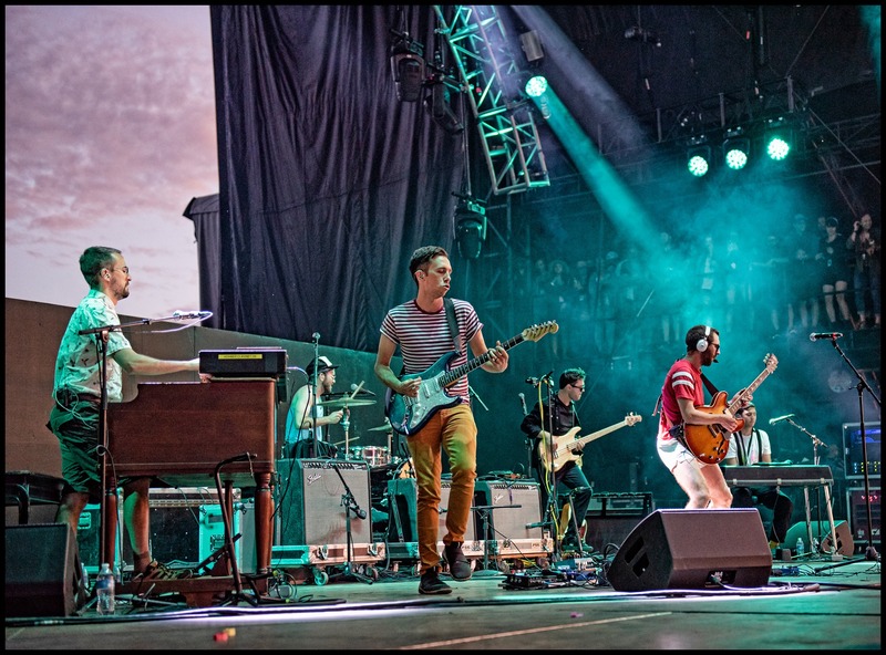 Lockn2019 (83).jpg