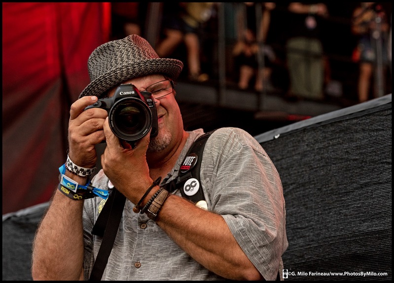 Lockn2019 (84).jpg