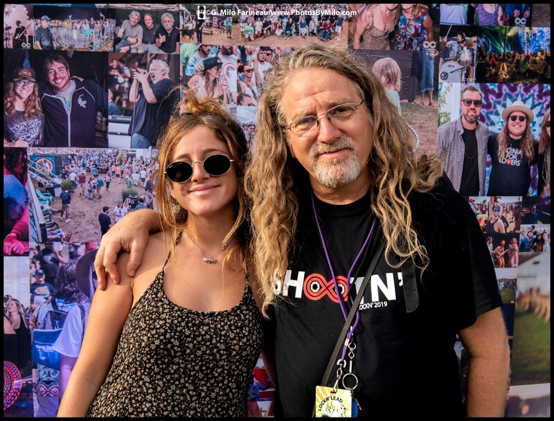 Lockn2019 (88).jpg
