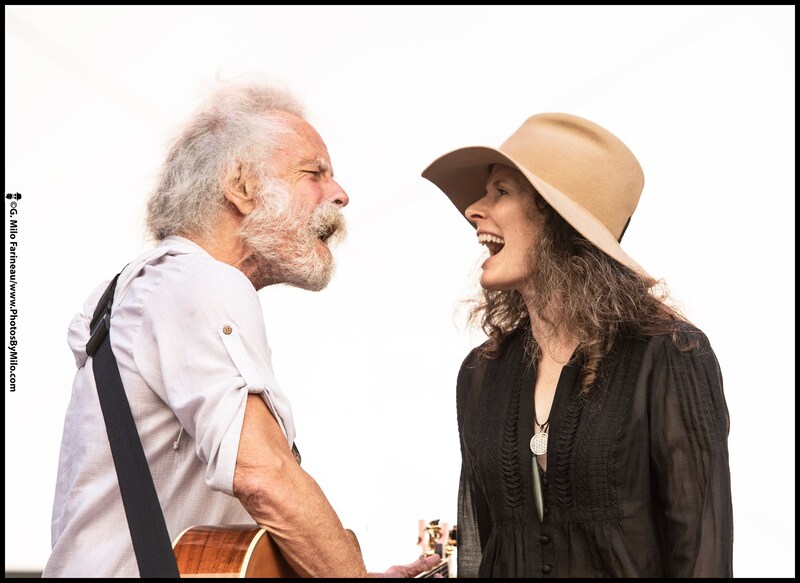 Lockn2019 (89).jpg