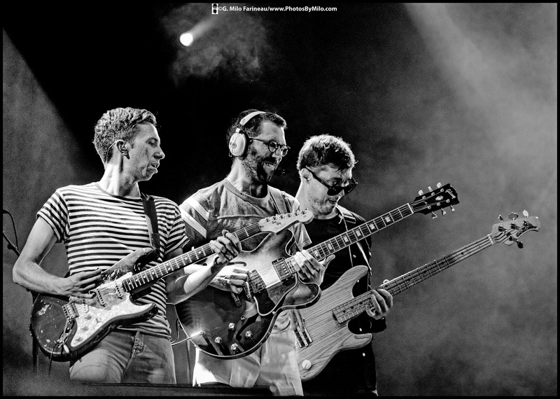 Lockn2019 (91).jpg