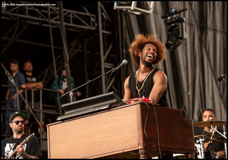 Lockn2019 (92).jpg