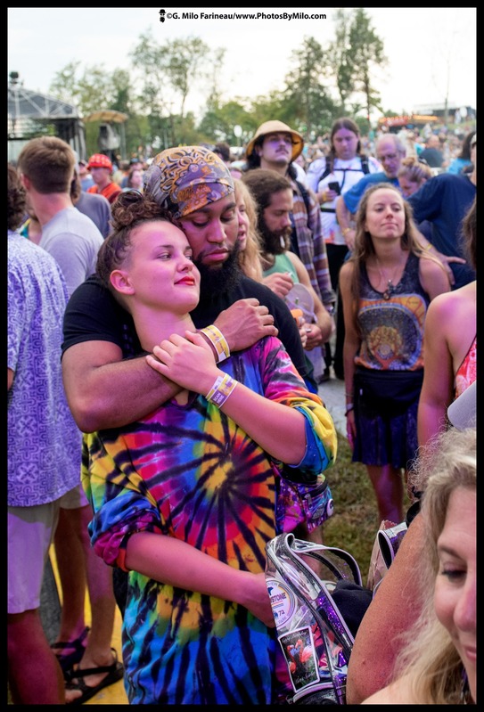 Lockn2019 (93).jpg