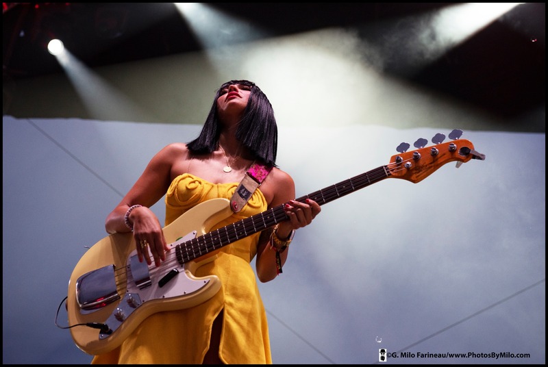 Lockn2019 (95).jpg