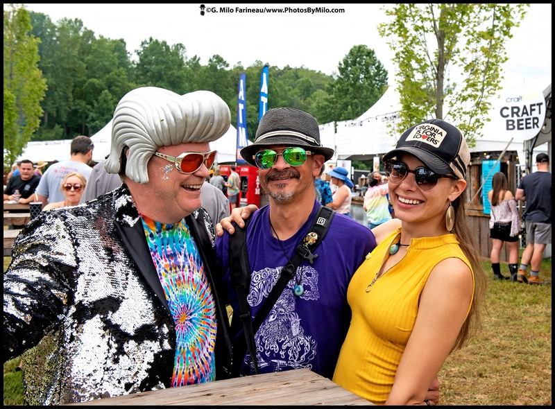 Lockn2019 (96).jpg