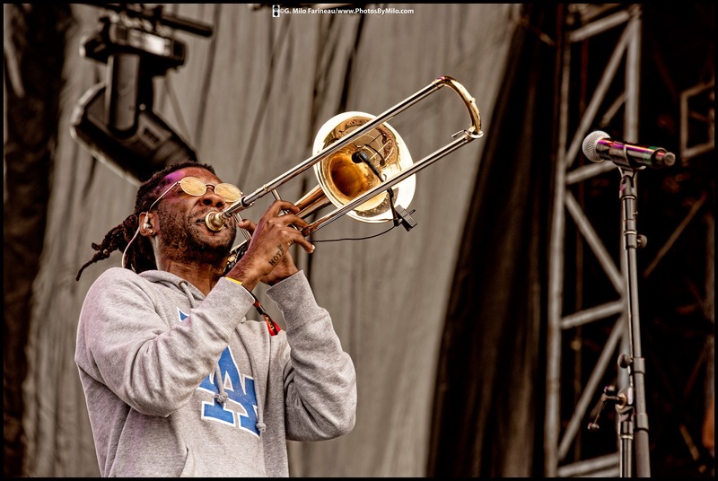 Lockn2019 (98).jpg
