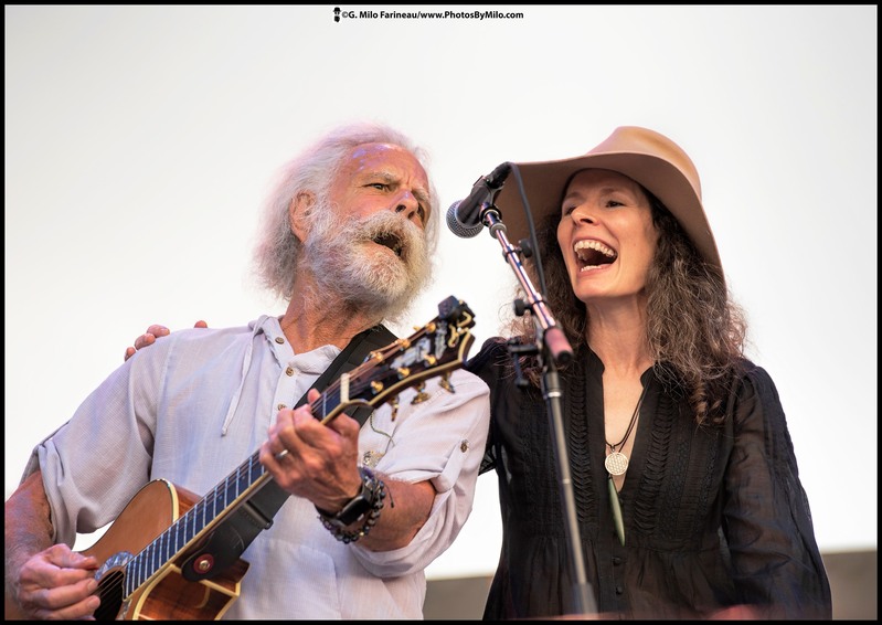 Lockn2019 (99).jpg