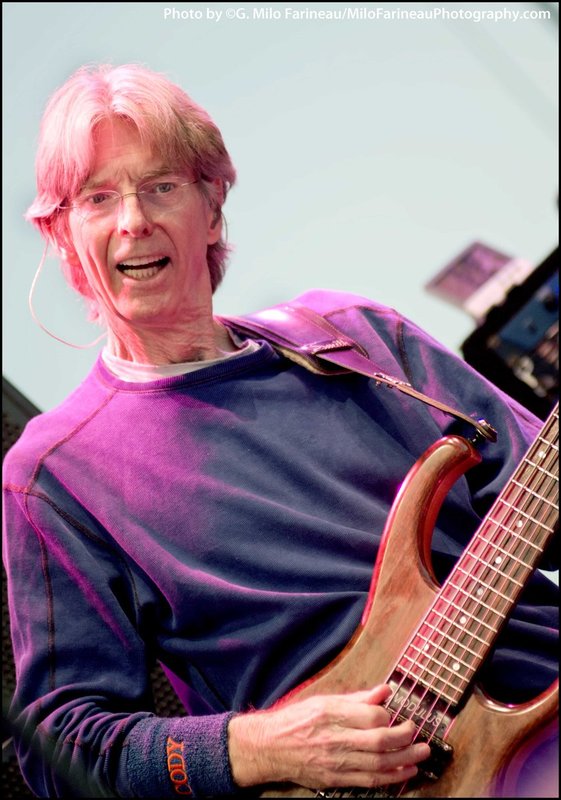 Philcr.jpg