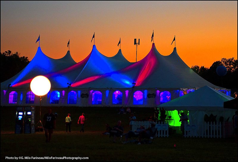 SVIP Tent_1.jpg