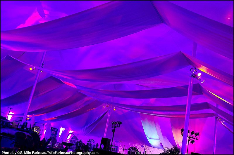 SVIP Tent.jpg