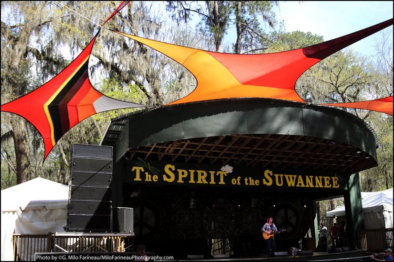 Suwanee.jpg