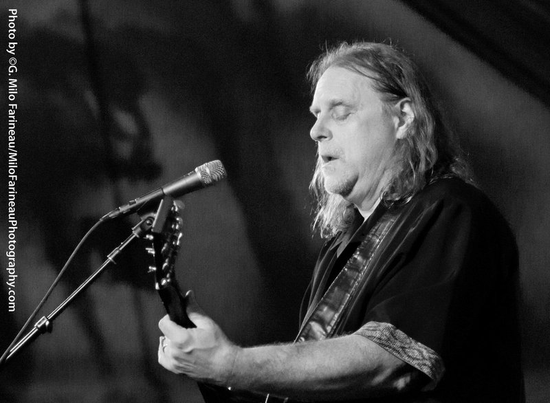 Warren Acoustic.jpg