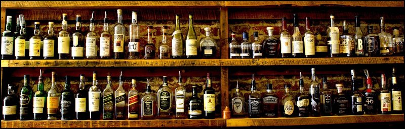 Whiskey Jar longNRG2P7880.jpg