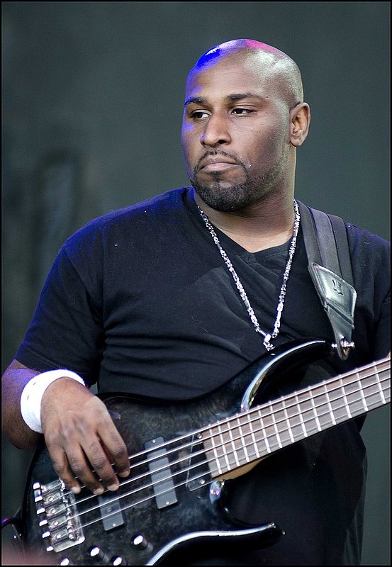 bass.jpg