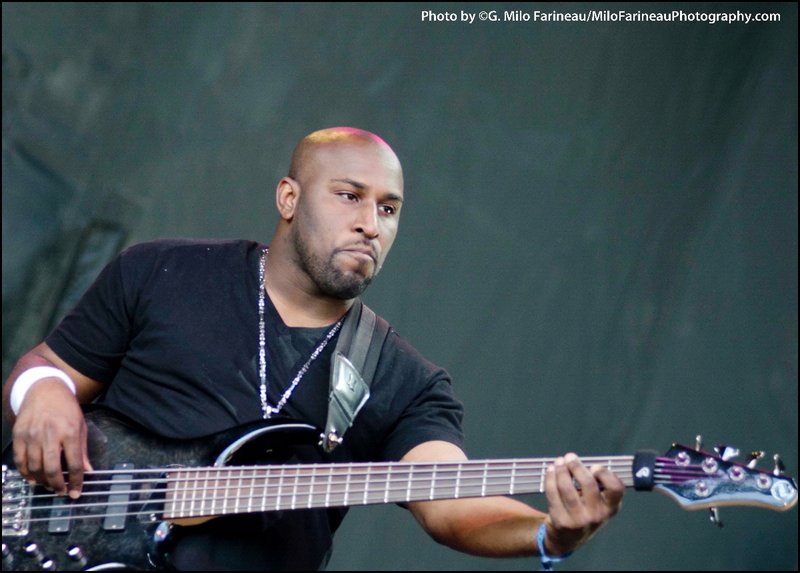 bass1c.jpg