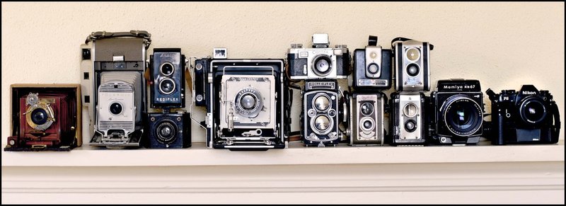 camerashow.jpg