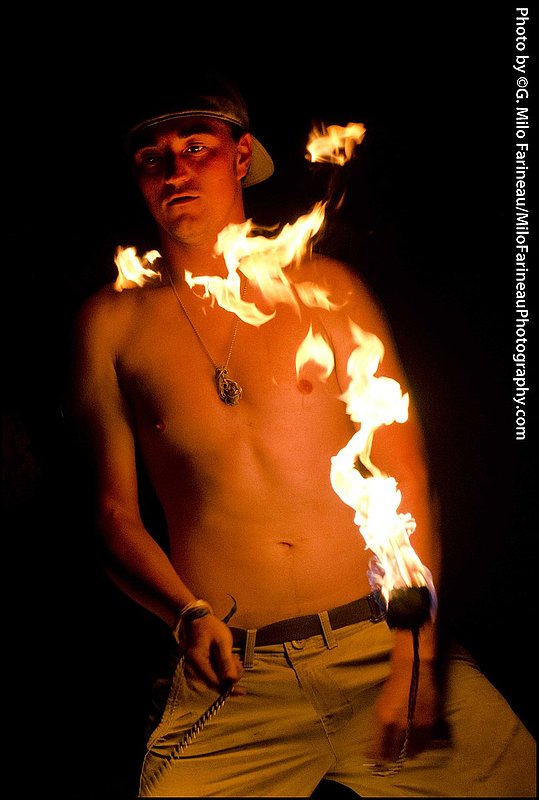 fire_2.jpg