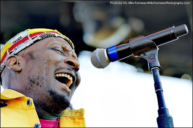 jimmyCliffconcrt.jpg