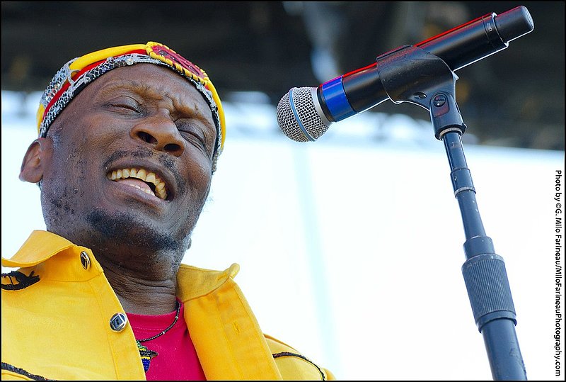 jimmyCliffcr.jpg