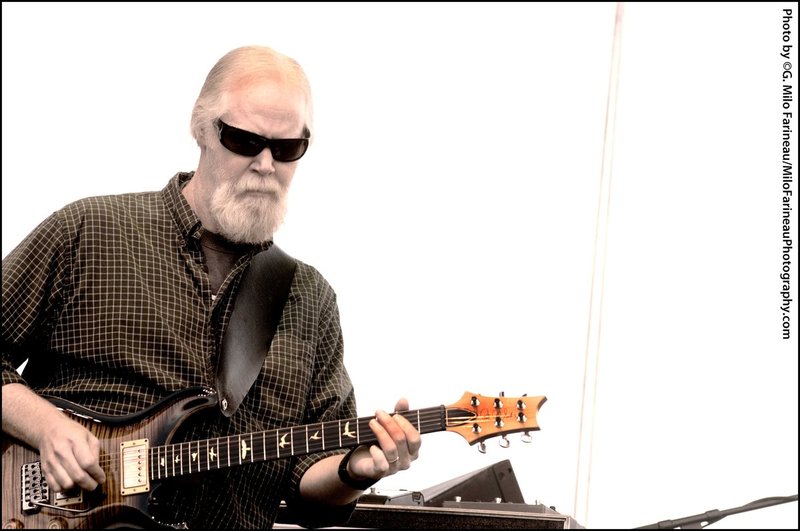 jimmycr1.jpg