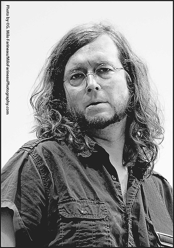 john_1bw.jpg