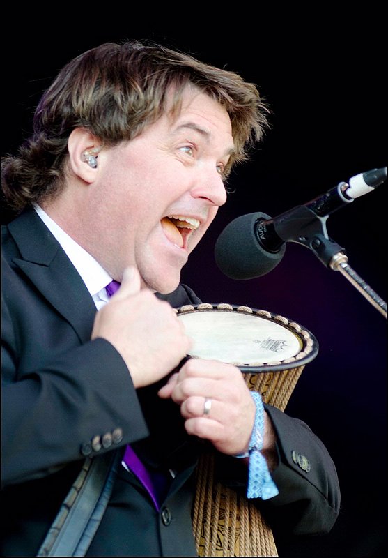 keller1.jpg