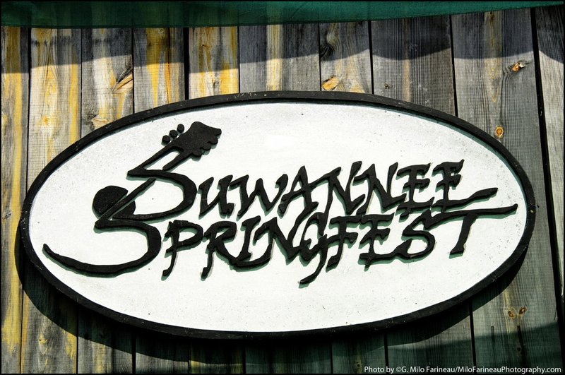 suwanee_2.jpg