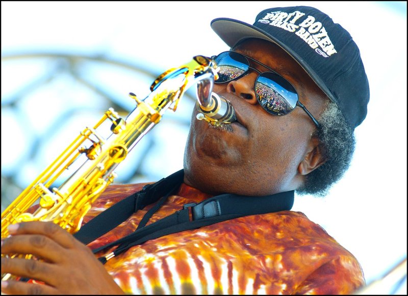 DD brass band1.jpg