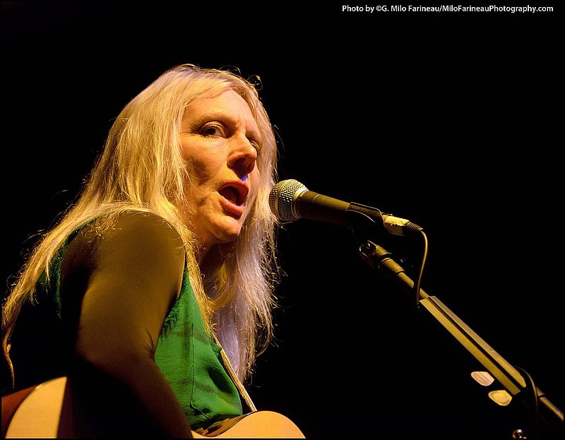 Peggy Young1.jpg
