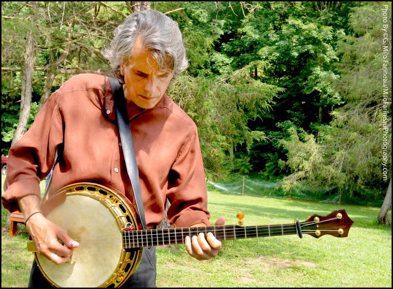 PeterRowanBand.jpg