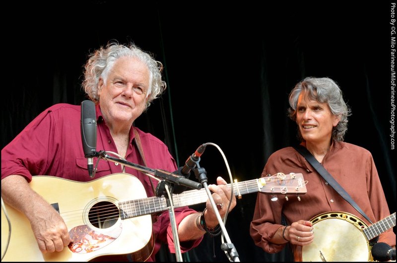 PeterRowanBand2.jpg