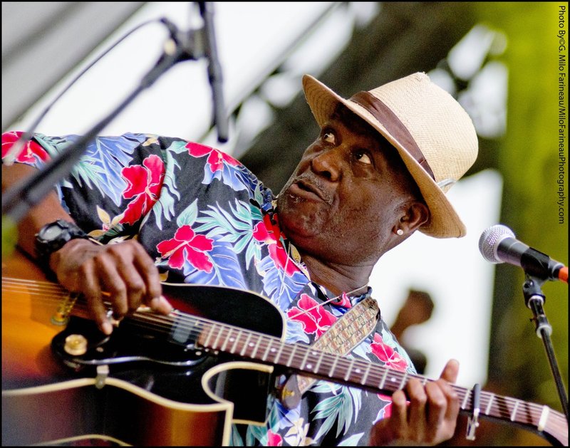 Taj_1.jpg