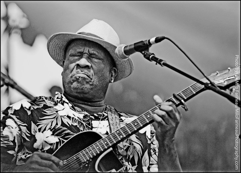 Taj_3.jpg