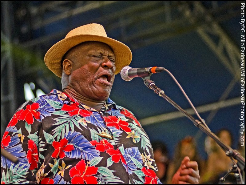 Taj.jpg