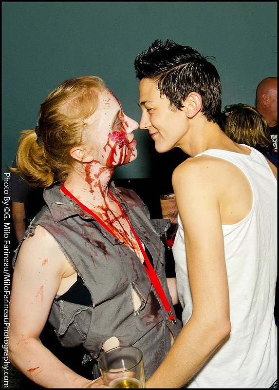 Zombie_22.jpg