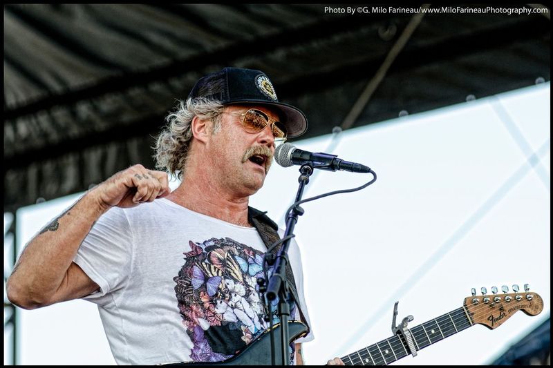 anders osborne 2.jpg :: Anders Osborne