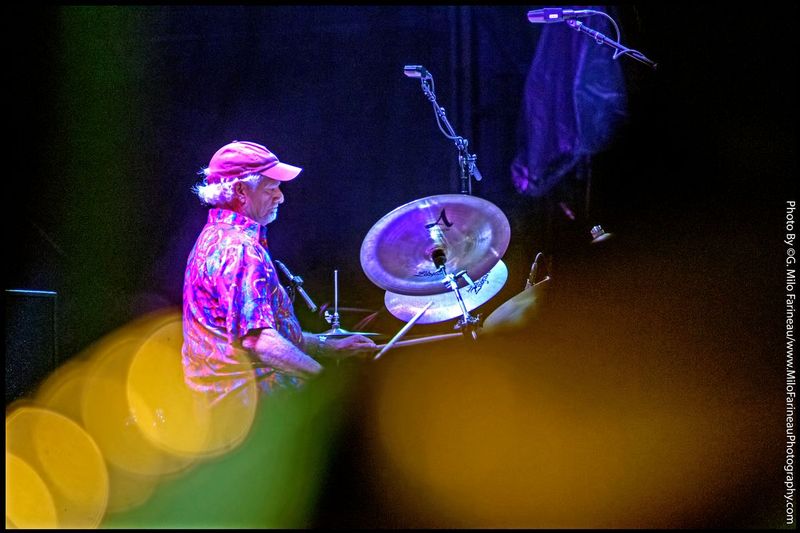 billy_1.jpg