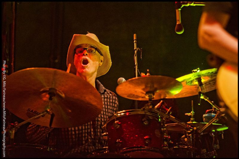 drums.jpg