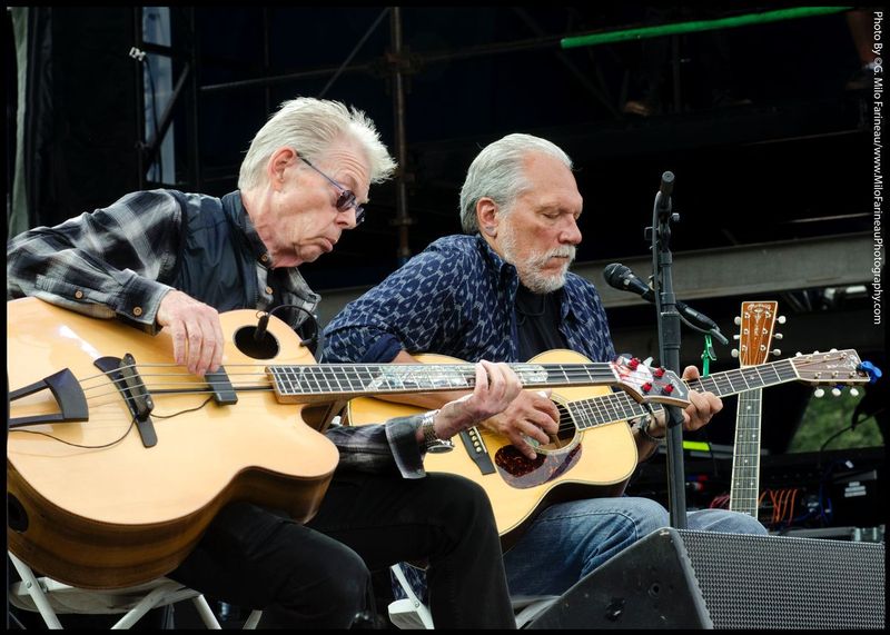 hot tuna.jpg