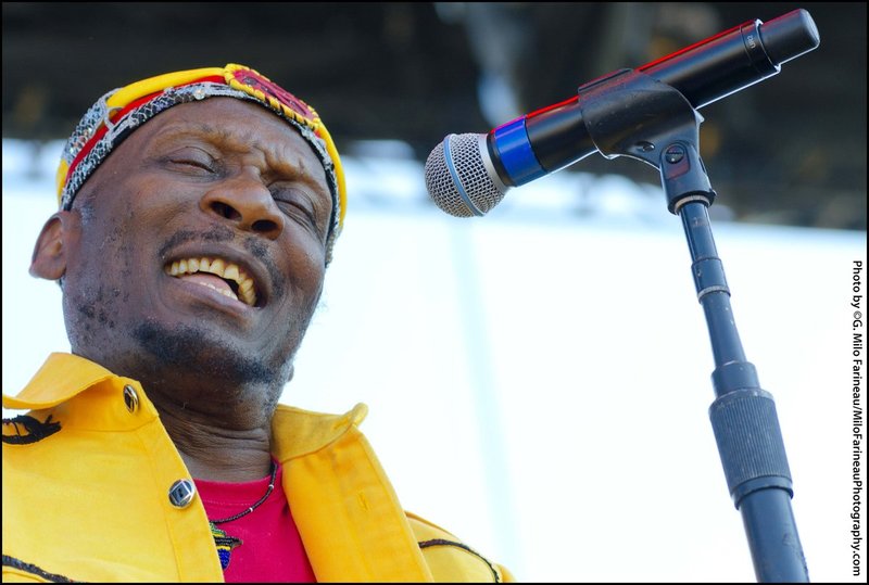 jimmyCliffcr1.jpg
