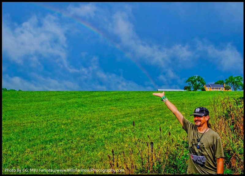 rainbow _1.jpg