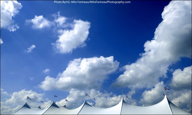 sky.jpg