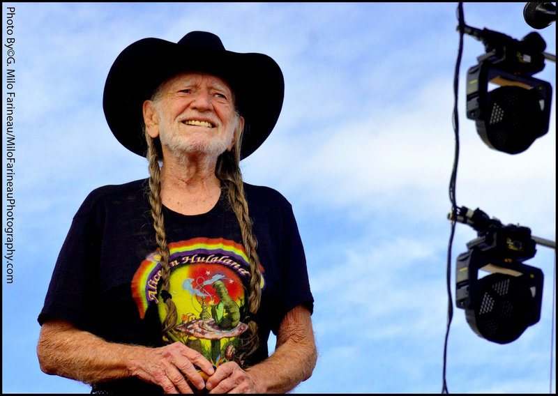 willie_7.jpg